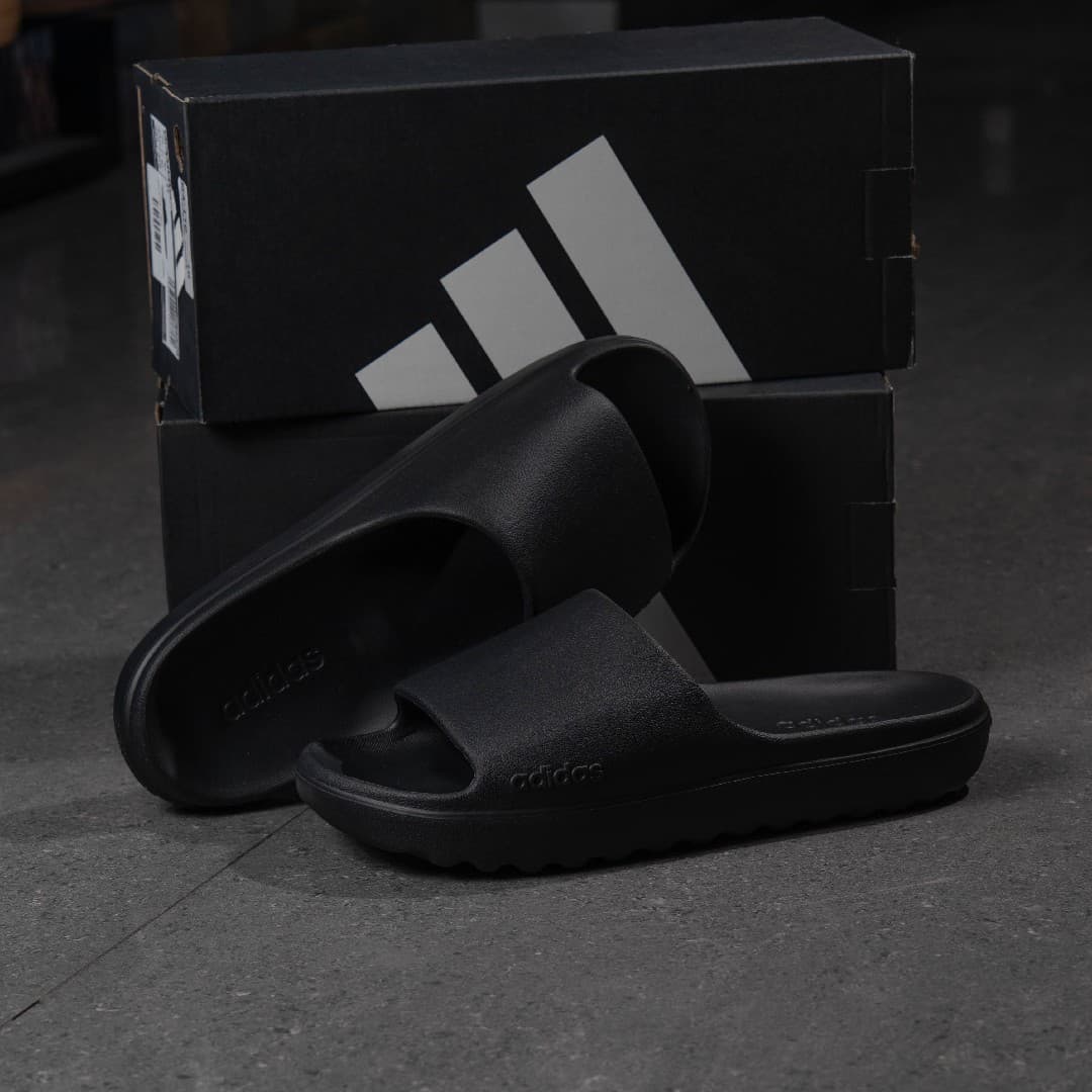 ADIDAS ADILETTE LUMIA MALE