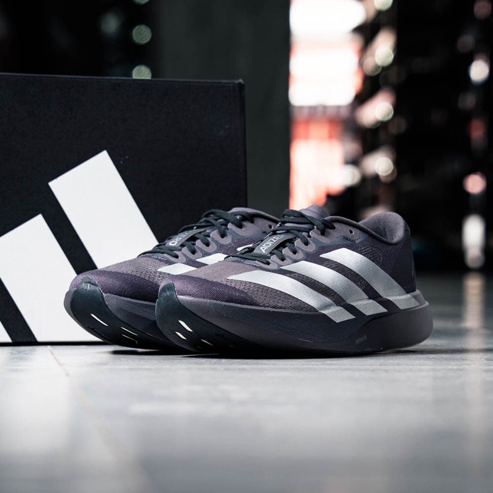 ADIDAS ADIZERO EVO SL MALE