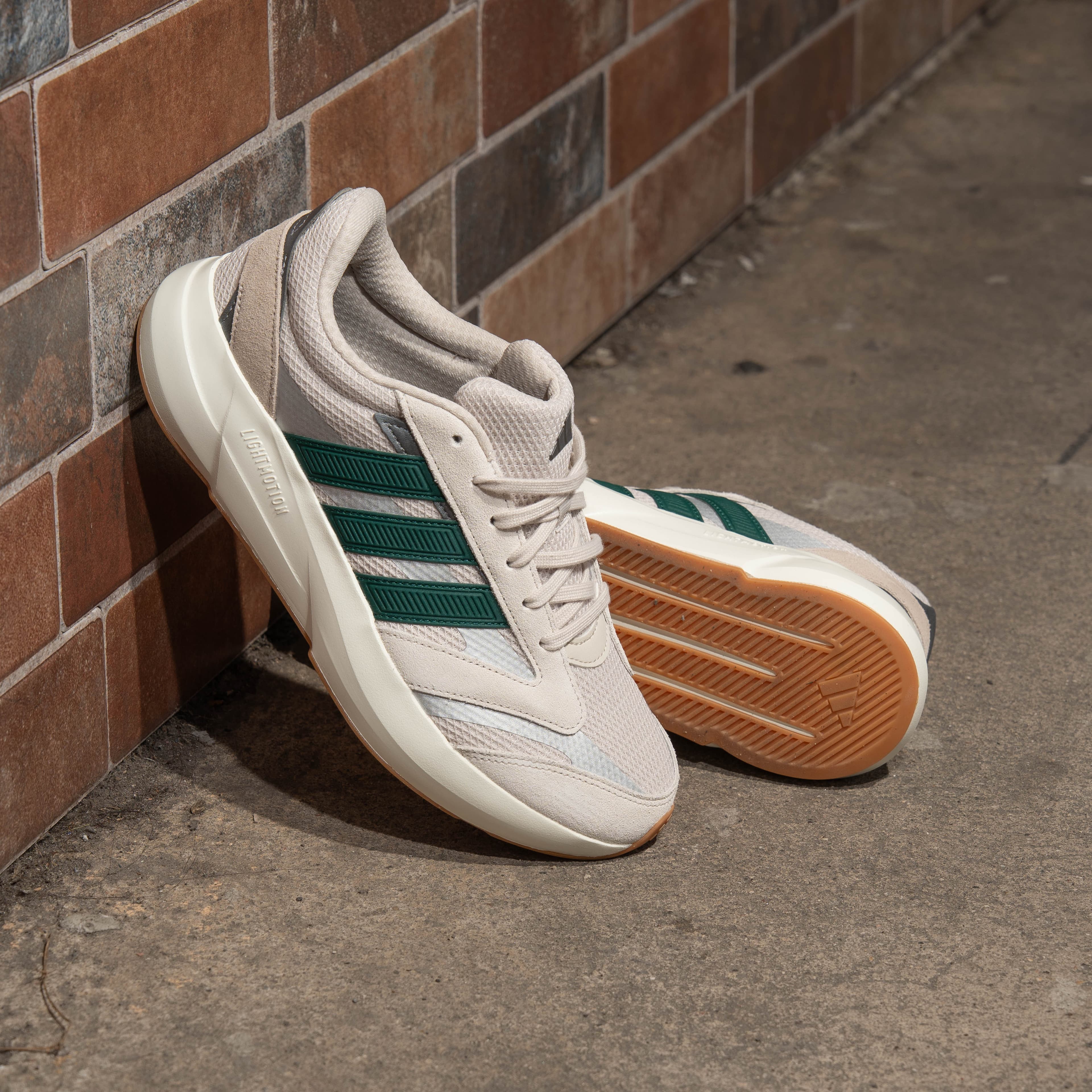 ADIDAS LIGHTSHIFT 2.0 MALE