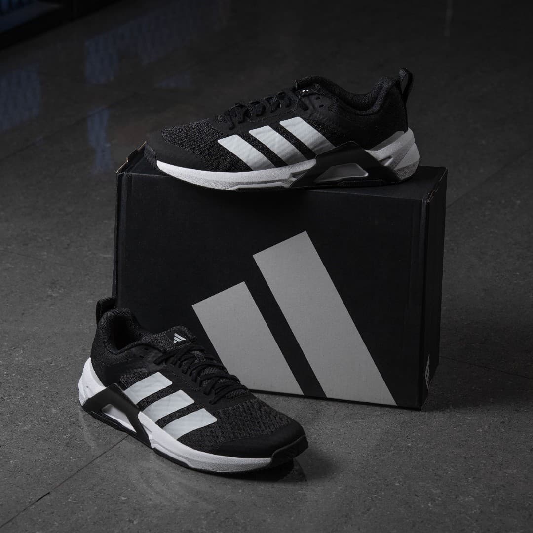 ADIDAS DROPSET CONTROL TRAINER MALE