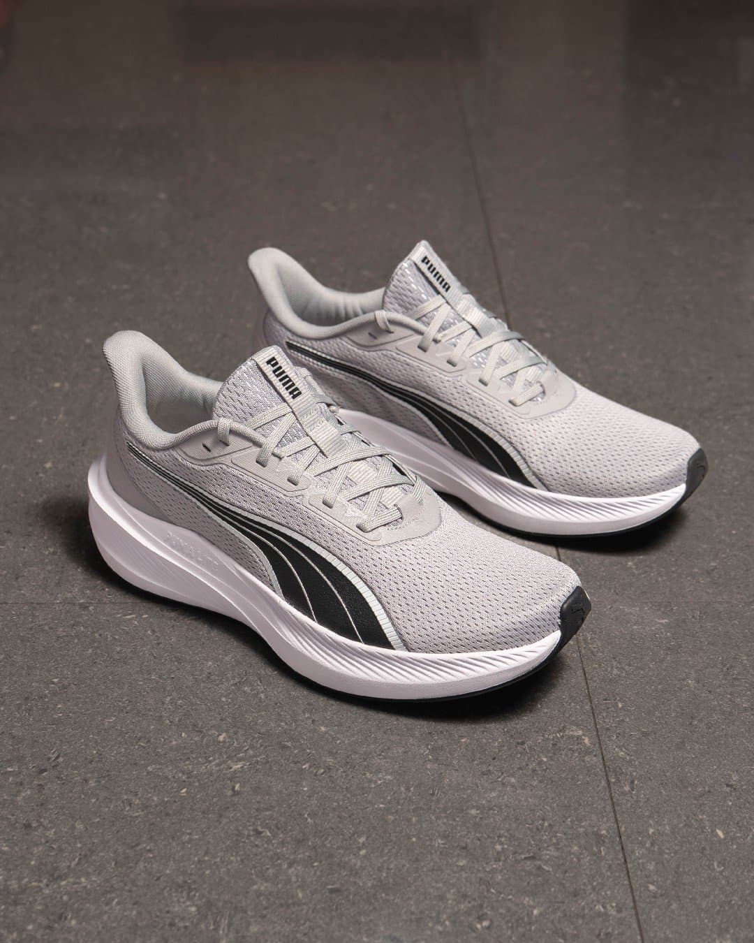 PUMA DASHER LITE