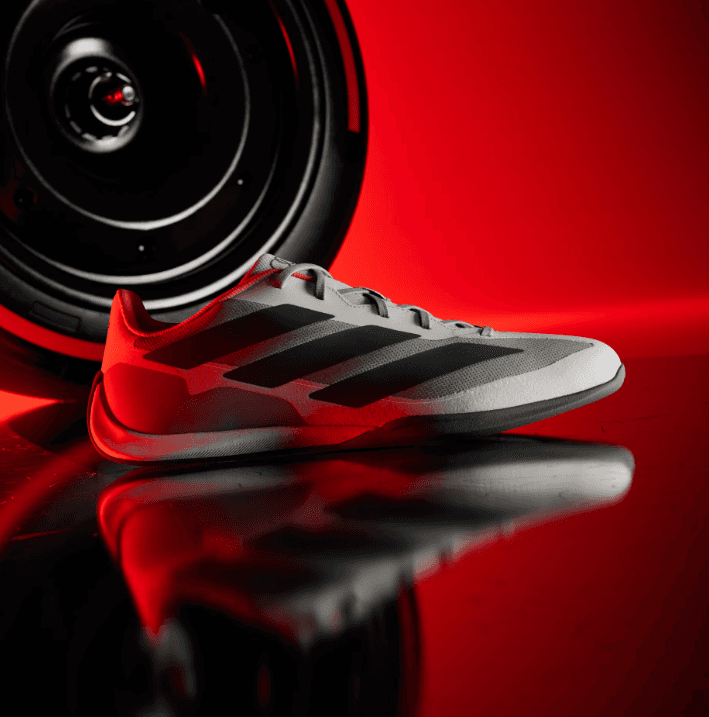 ADIDAS FEROZA BASE AUDI