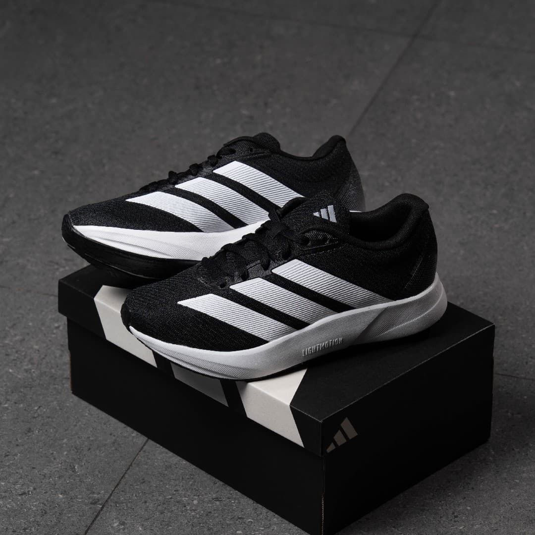 ADIDAS DURAMO RC2 MALE