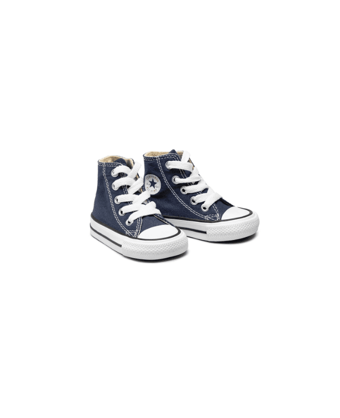 CONVERSE CHUCK TAYLOR ALL STAR CLASSIC