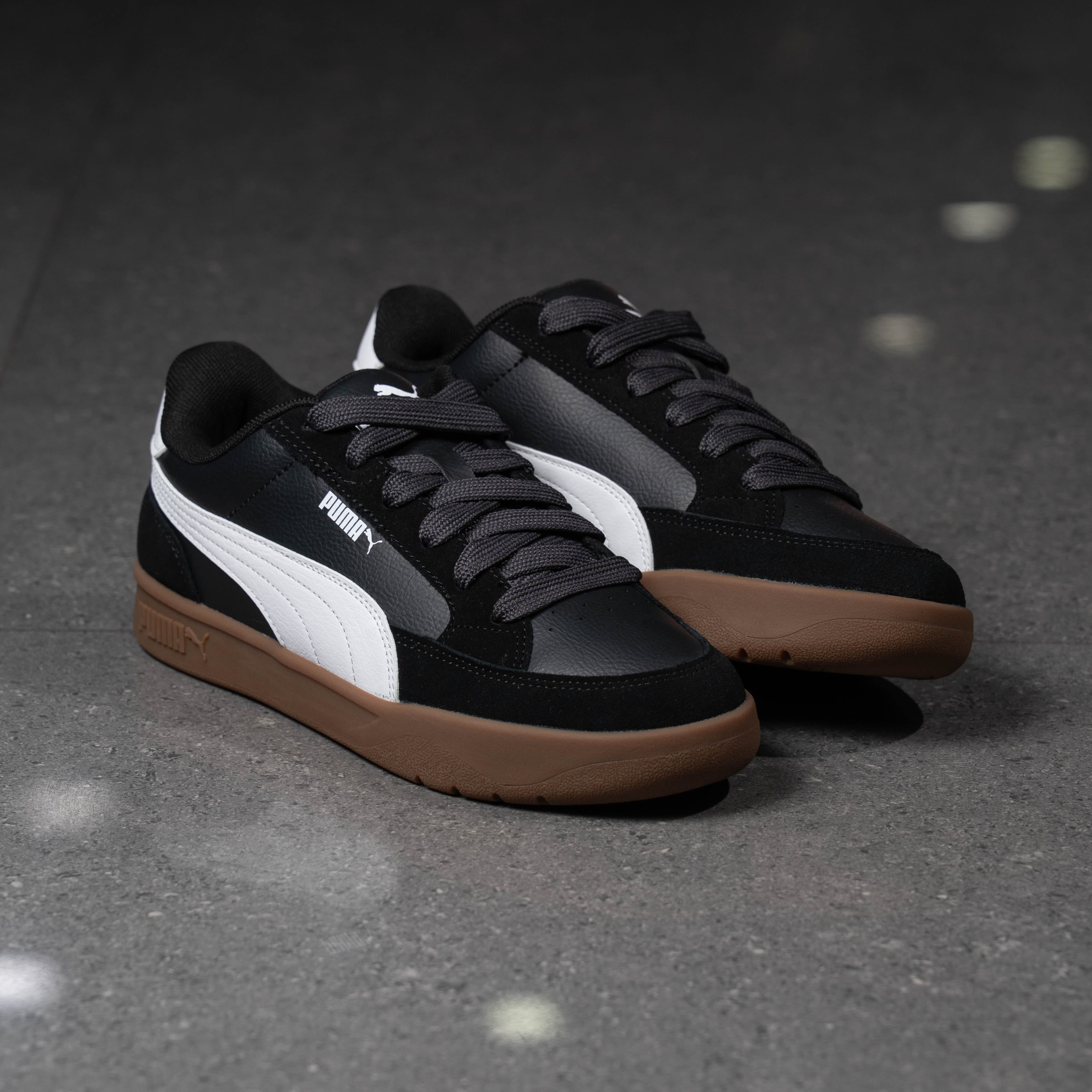 PUMA PARK LT OG