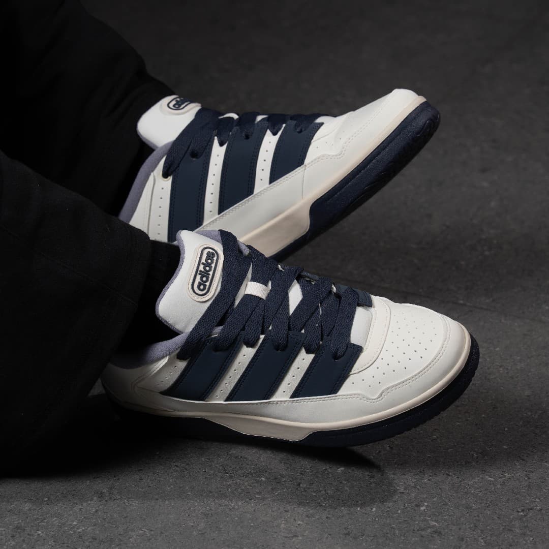 ADIDAS BREAK START 2000 MALE