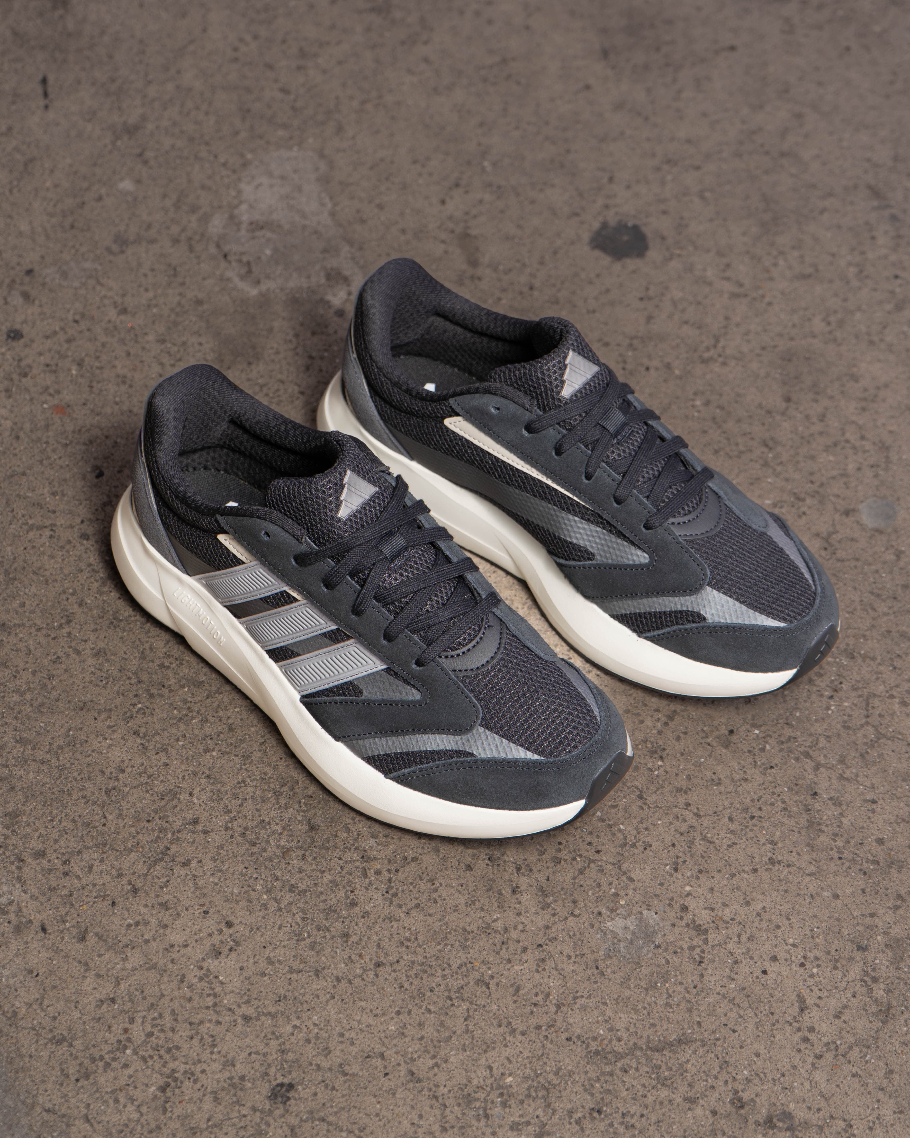 ADIDAS LIGTHSHIFT 2.0 MALE
