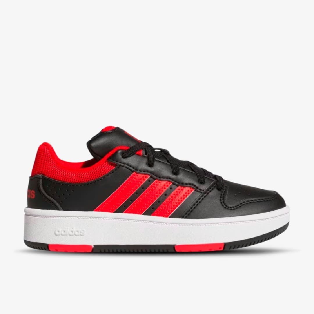 ADIDAS HOOPS CLASSIC EL C KIDS