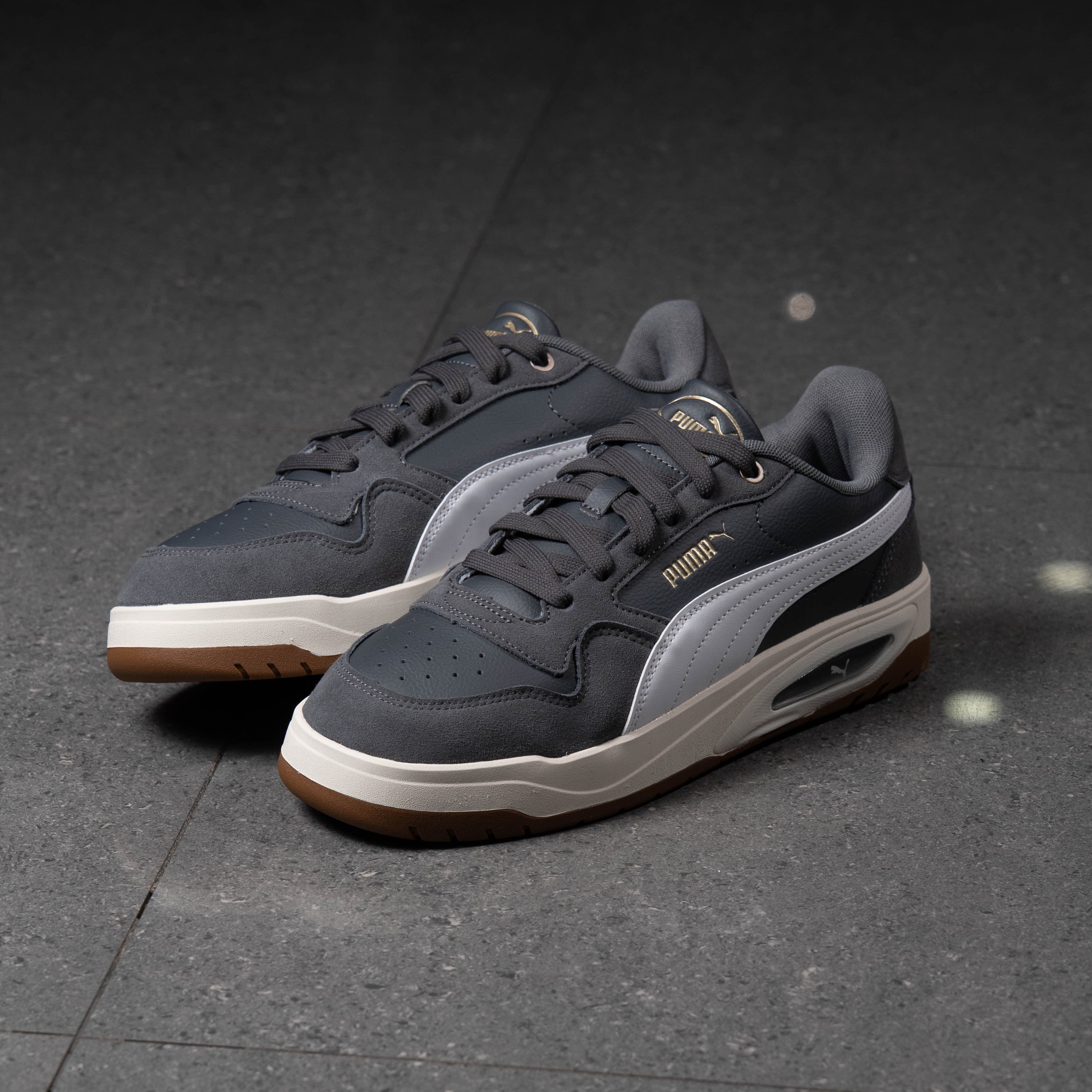 PUMA SHUFFLE TECH OG