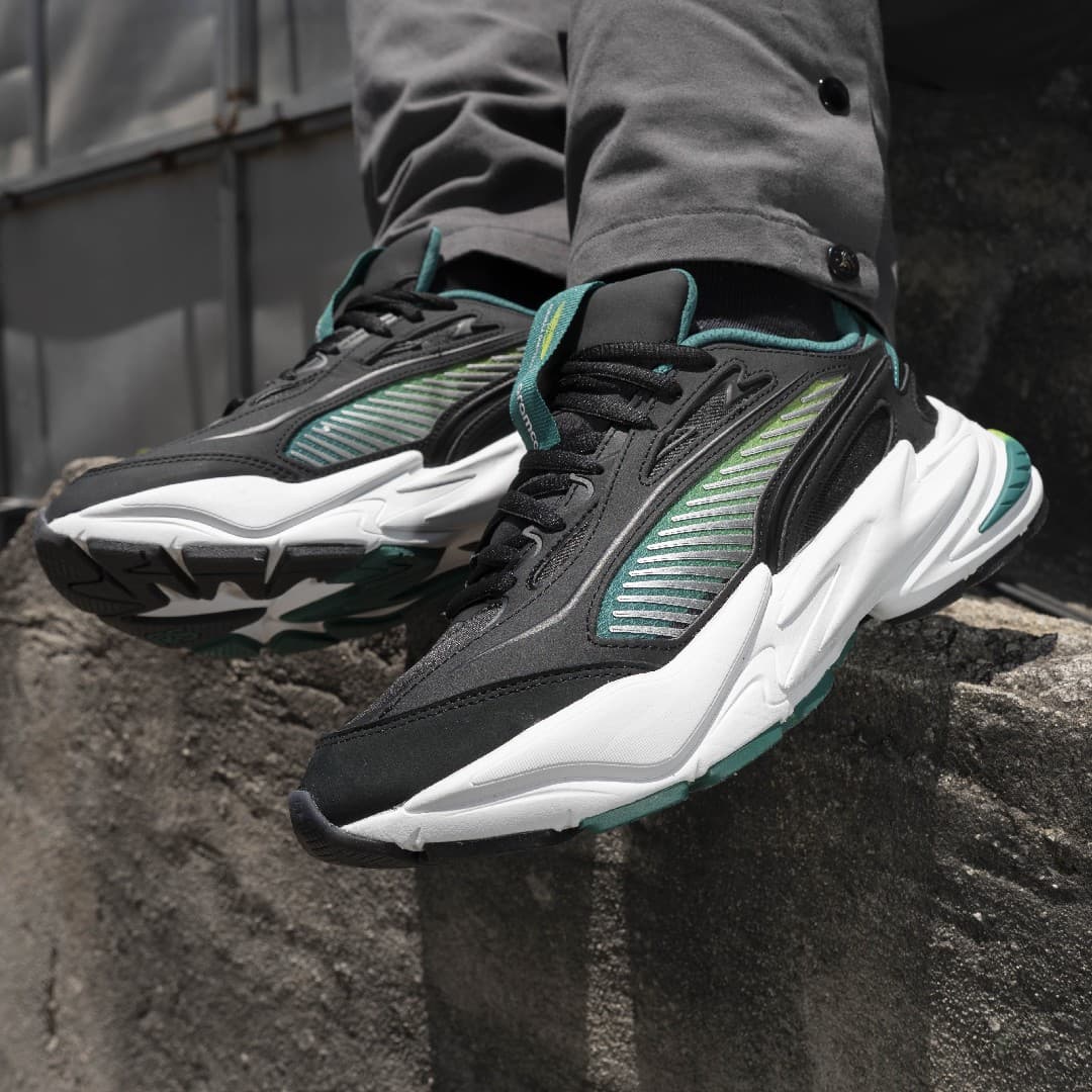 PUMA AMF1 RS SURGE